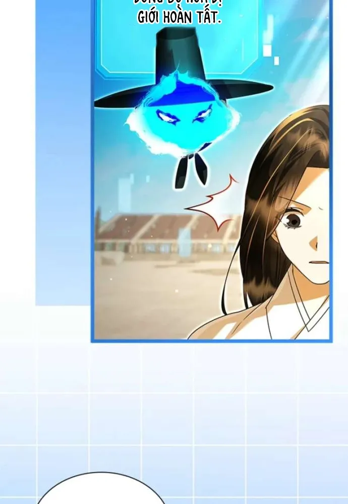 Trở Thành Hầu Nữ Của Bạo Chúa Chap 105 - Next Chap 106