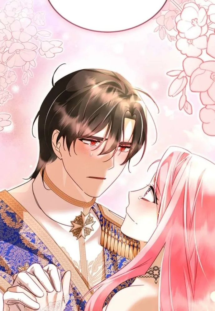 Trở Thành Hầu Nữ Của Bạo Chúa Chap 105 - Next Chap 106