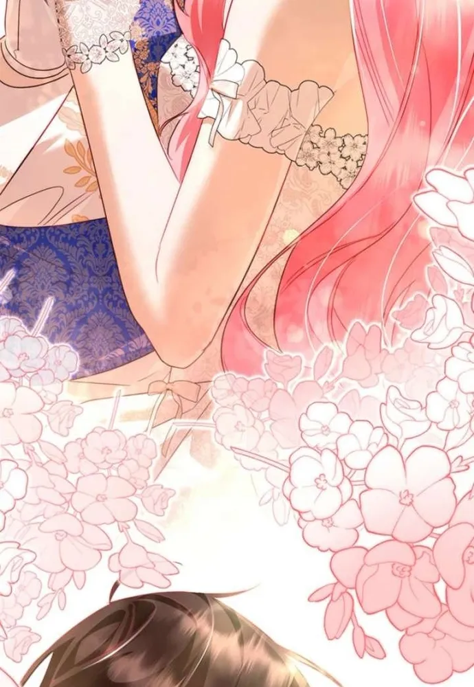 Trở Thành Hầu Nữ Của Bạo Chúa Chap 105 - Next Chap 106