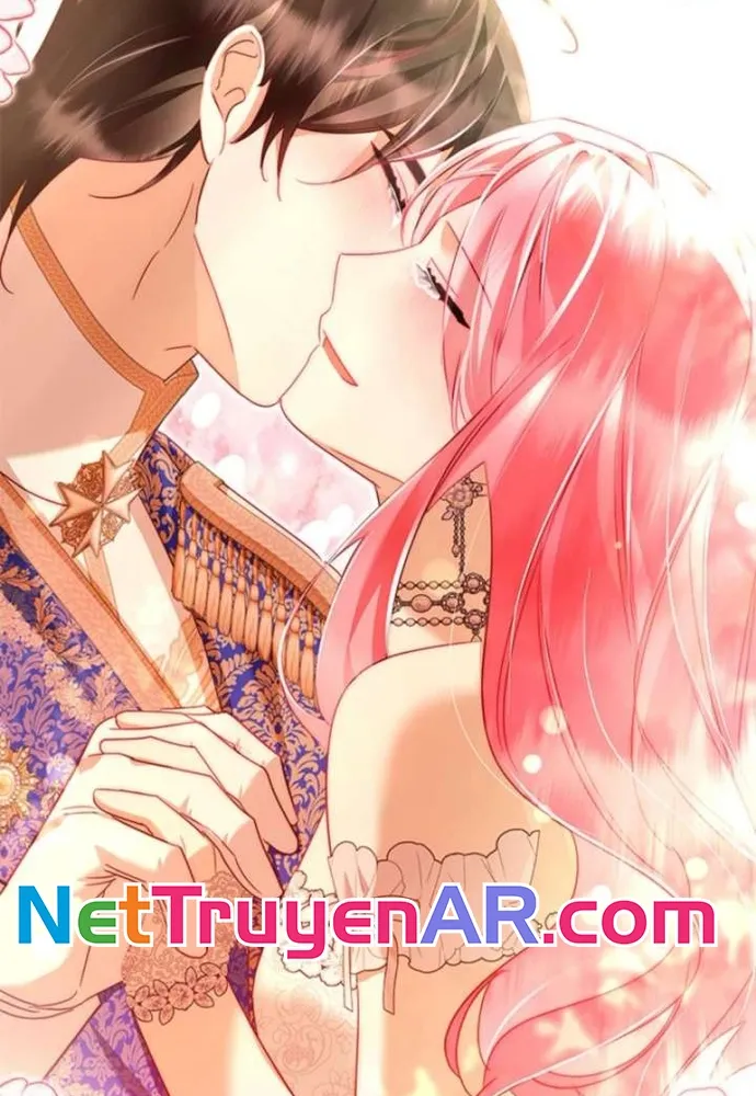 Trở Thành Hầu Nữ Của Bạo Chúa Chap 105 - Next Chap 106