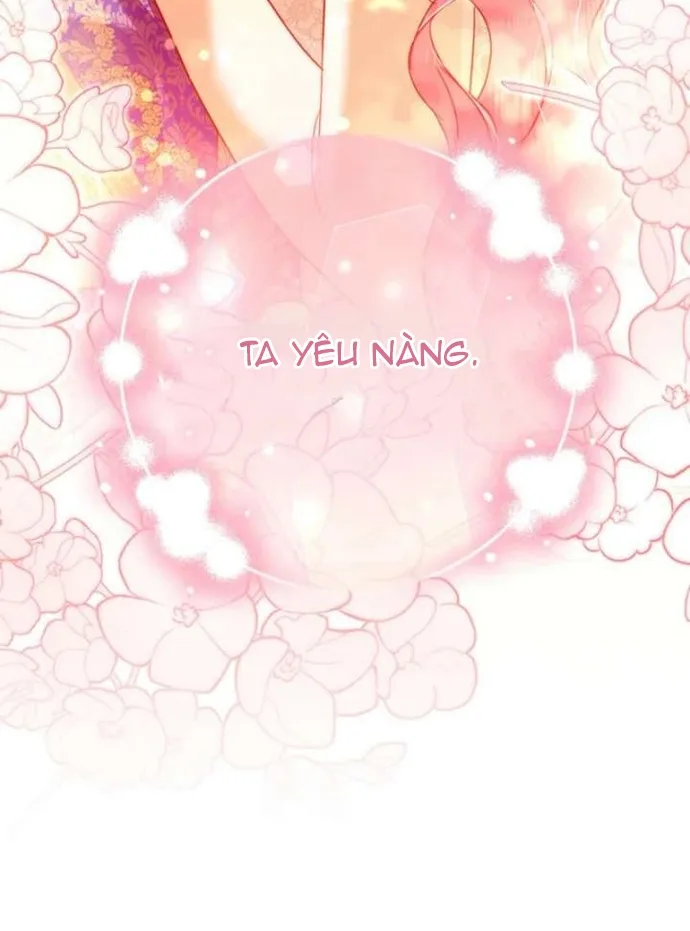 Trở Thành Hầu Nữ Của Bạo Chúa Chap 105 - Next Chap 106