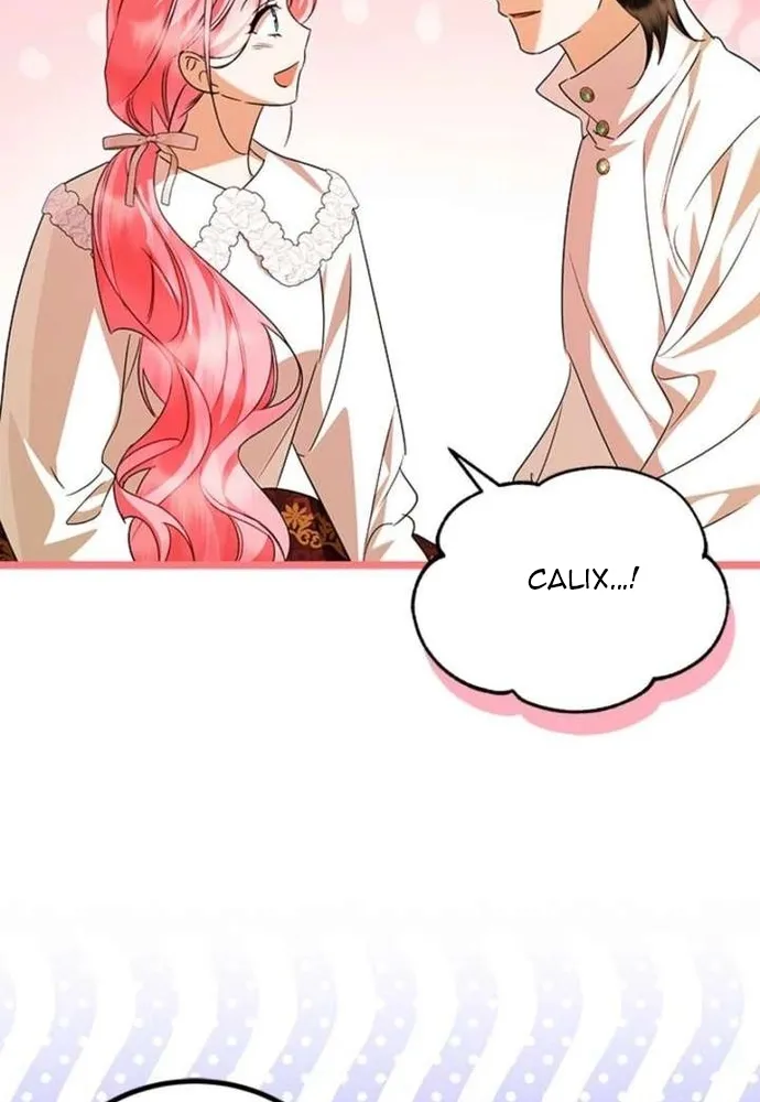 Trở Thành Hầu Nữ Của Bạo Chúa Chap 106 - Next Chap 107