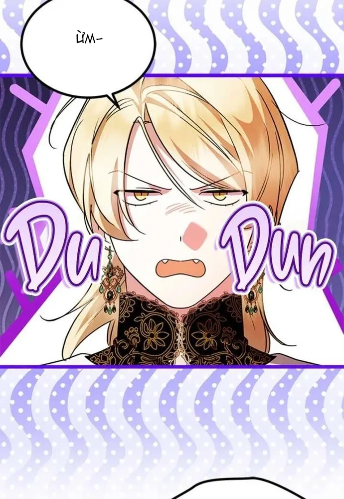 Trở Thành Hầu Nữ Của Bạo Chúa Chap 106 - Next Chap 107