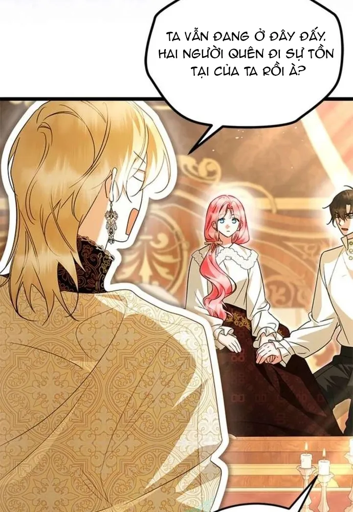 Trở Thành Hầu Nữ Của Bạo Chúa Chap 106 - Next Chap 107