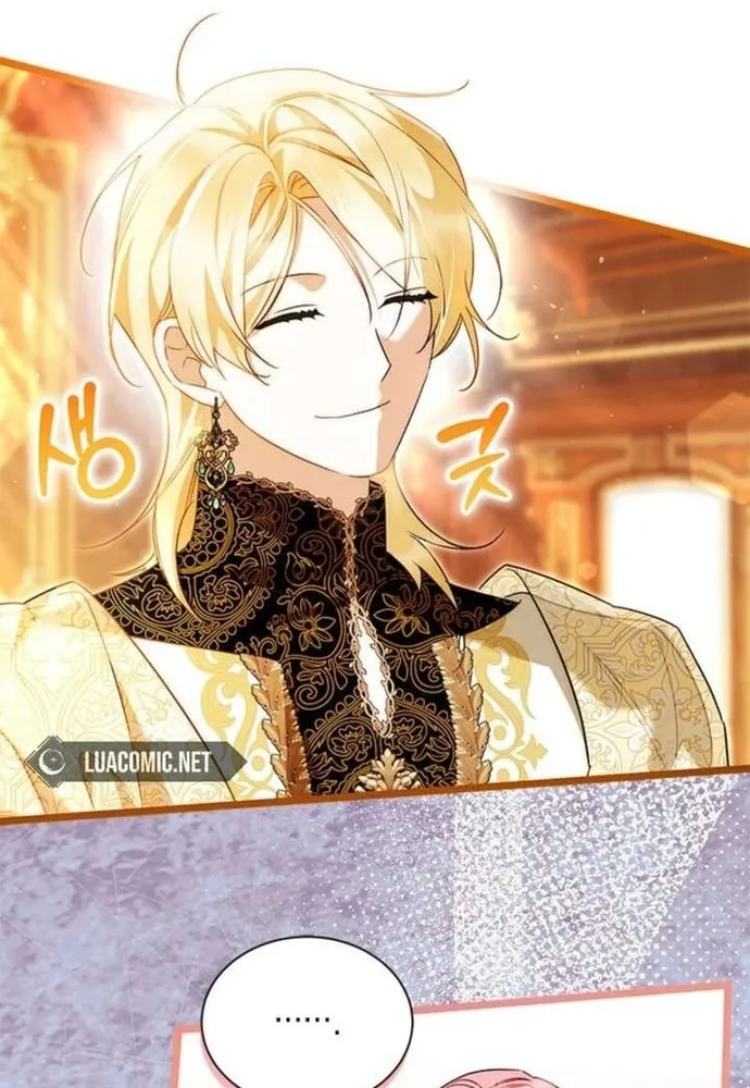 Trở Thành Hầu Nữ Của Bạo Chúa Chap 106 - Next Chap 107