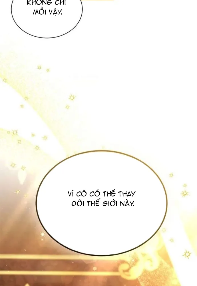 Trở Thành Hầu Nữ Của Bạo Chúa Chap 106 - Next Chap 107