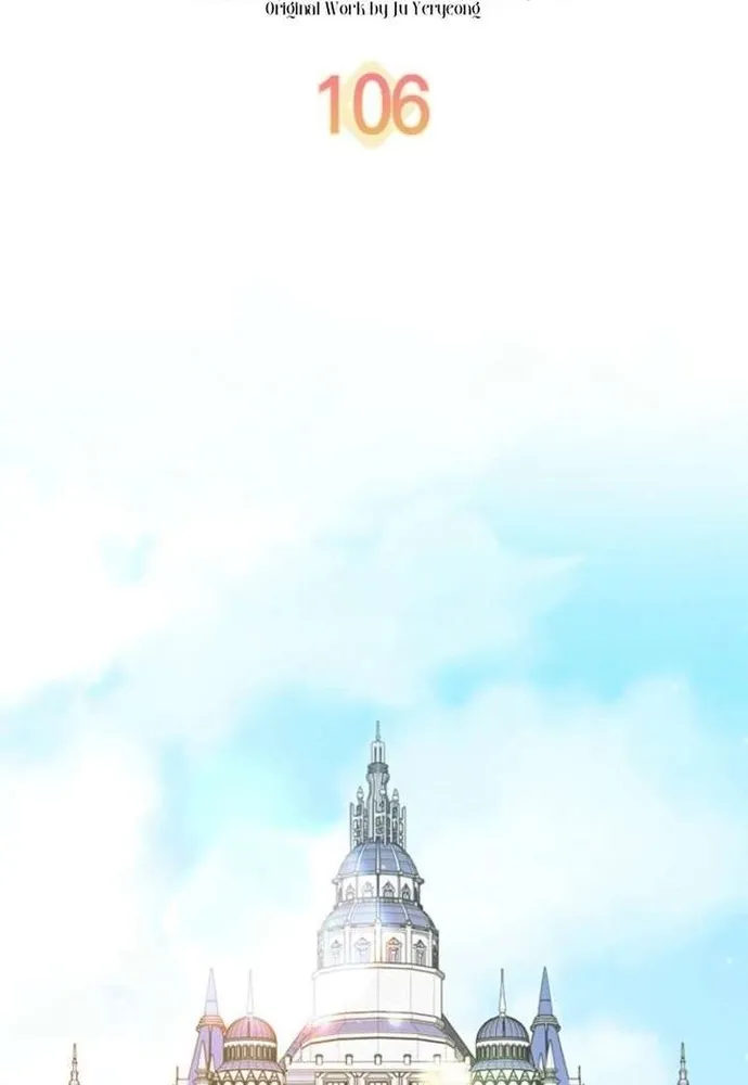 Trở Thành Hầu Nữ Của Bạo Chúa Chap 106 - Next Chap 107