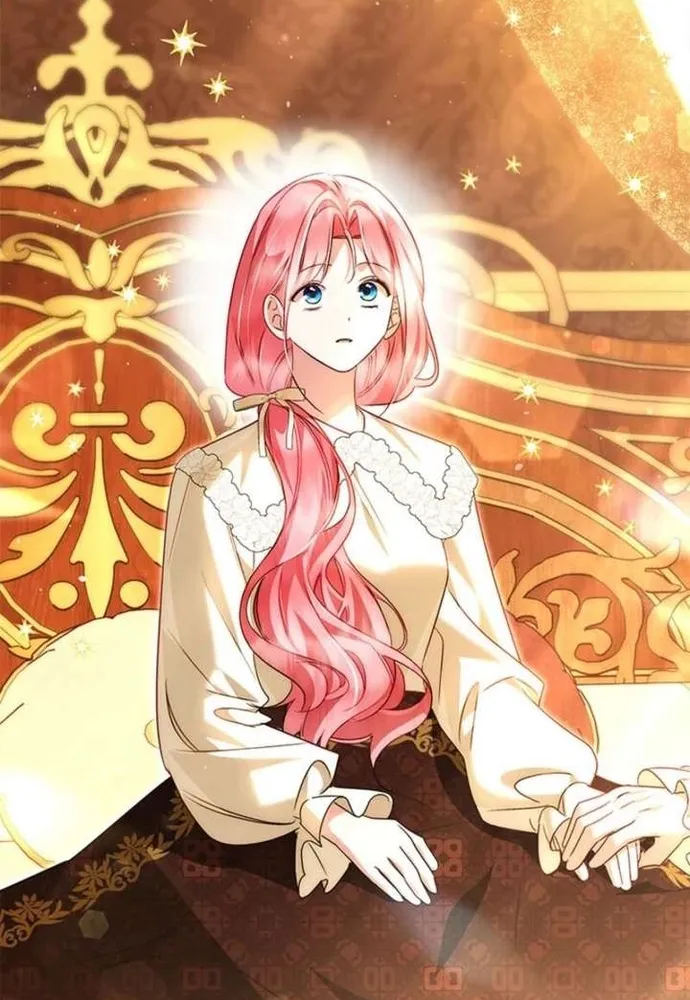 Trở Thành Hầu Nữ Của Bạo Chúa Chap 106 - Next Chap 107