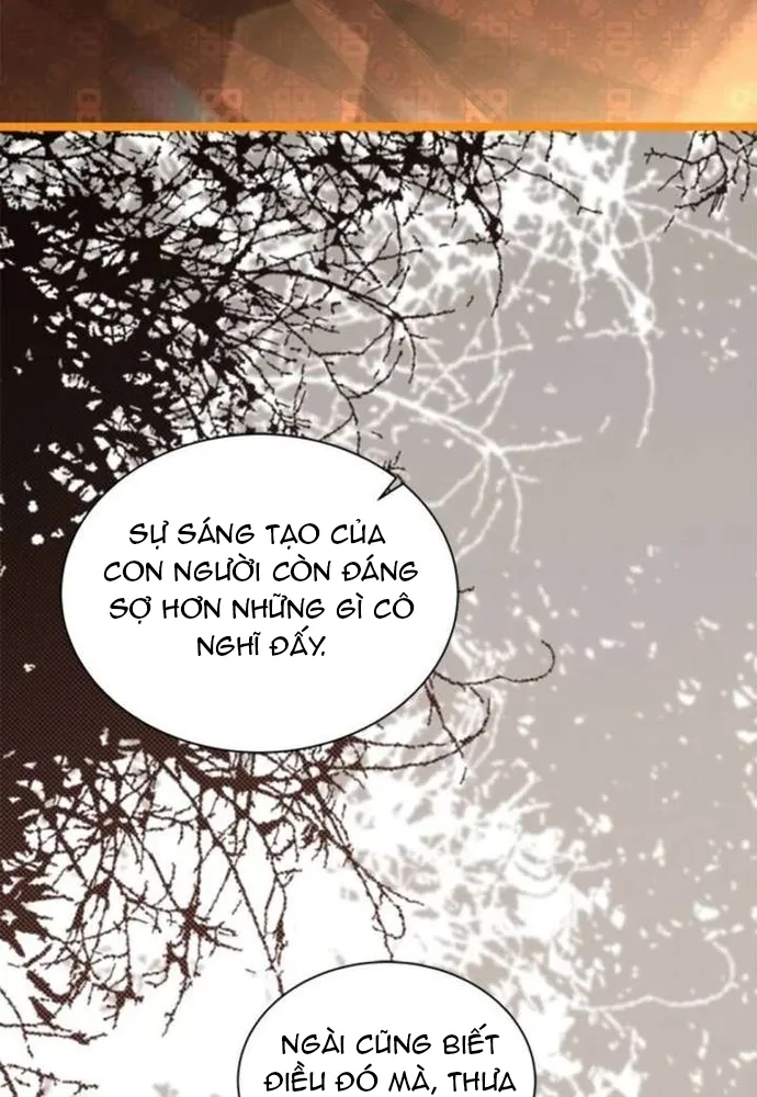 Trở Thành Hầu Nữ Của Bạo Chúa Chap 106 - Next Chap 107