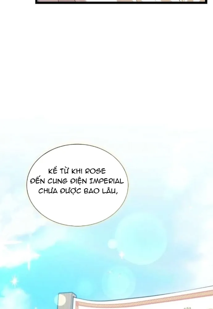 Trở Thành Hầu Nữ Của Bạo Chúa Chap 106 - Next Chap 107