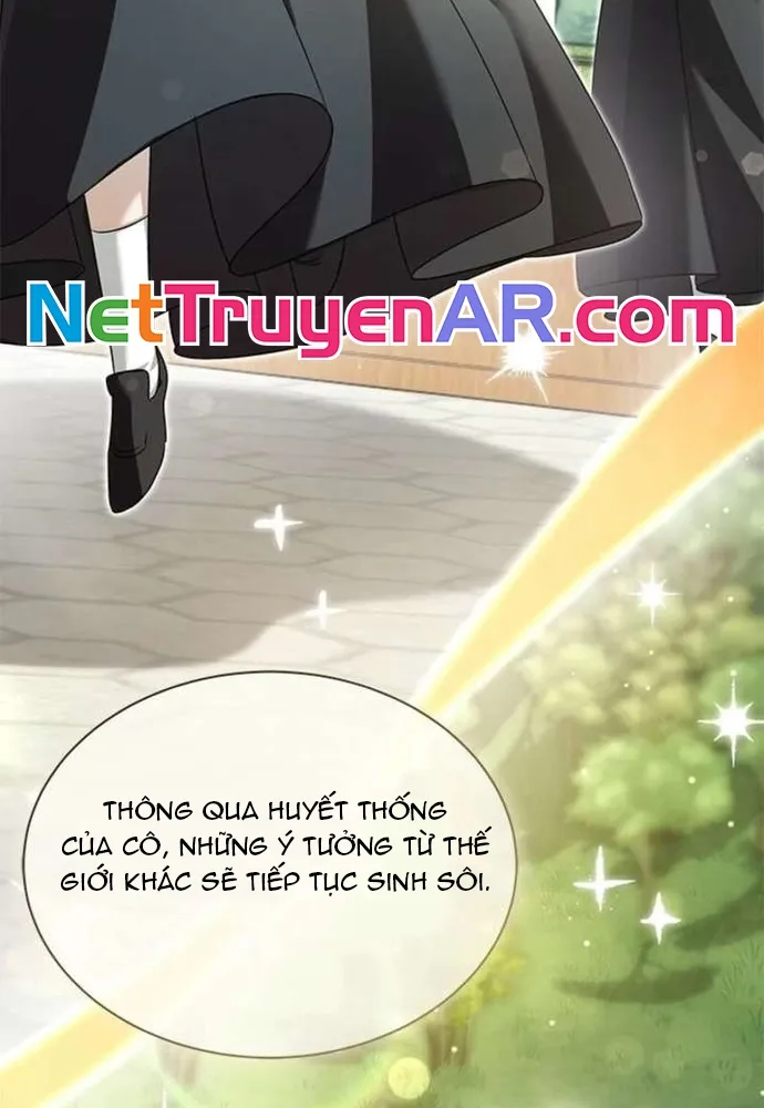 Trở Thành Hầu Nữ Của Bạo Chúa Chap 106 - Next Chap 107