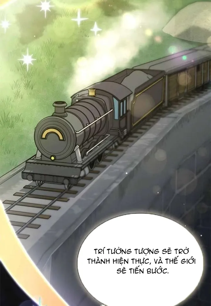 Trở Thành Hầu Nữ Của Bạo Chúa Chap 106 - Next Chap 107