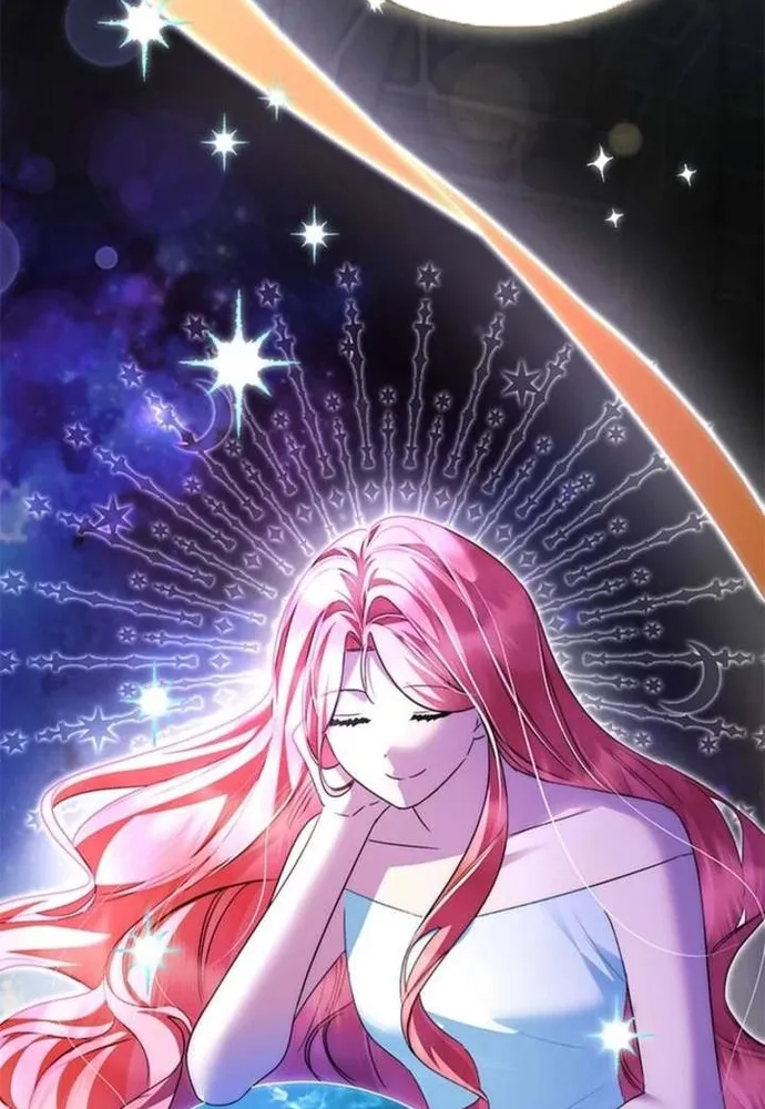 Trở Thành Hầu Nữ Của Bạo Chúa Chap 106 - Next Chap 107