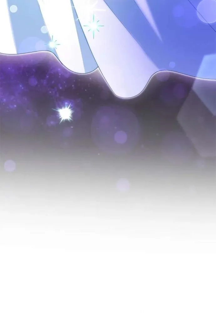 Trở Thành Hầu Nữ Của Bạo Chúa Chap 106 - Next Chap 107