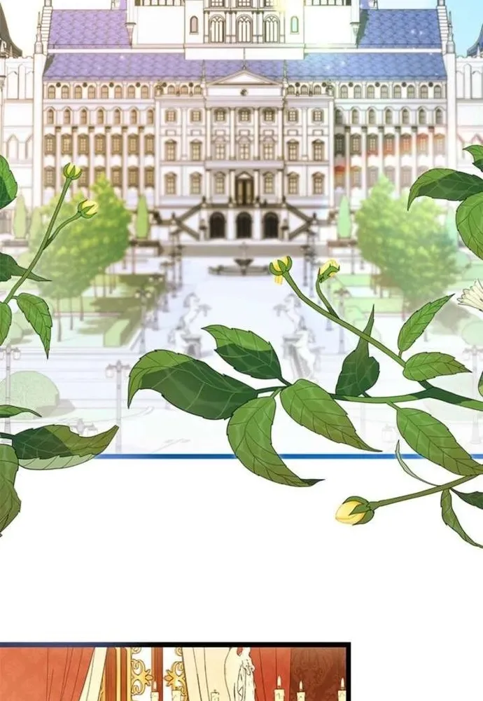 Trở Thành Hầu Nữ Của Bạo Chúa Chap 106 - Next Chap 107