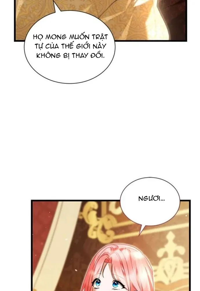 Trở Thành Hầu Nữ Của Bạo Chúa Chap 106 - Next Chap 107