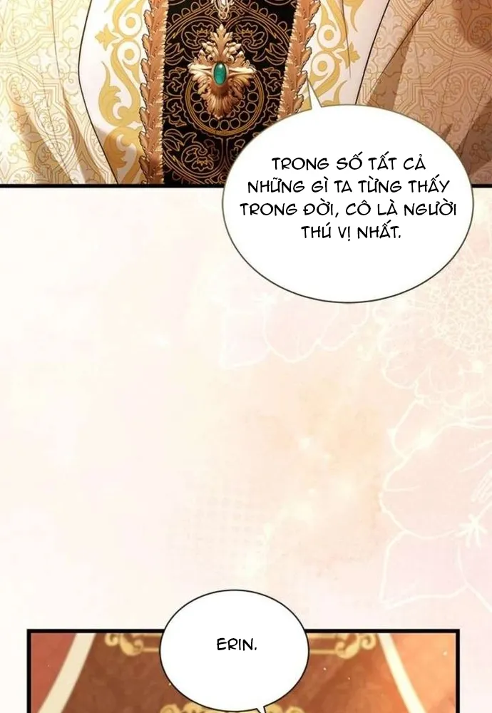 Trở Thành Hầu Nữ Của Bạo Chúa Chap 106 - Next Chap 107