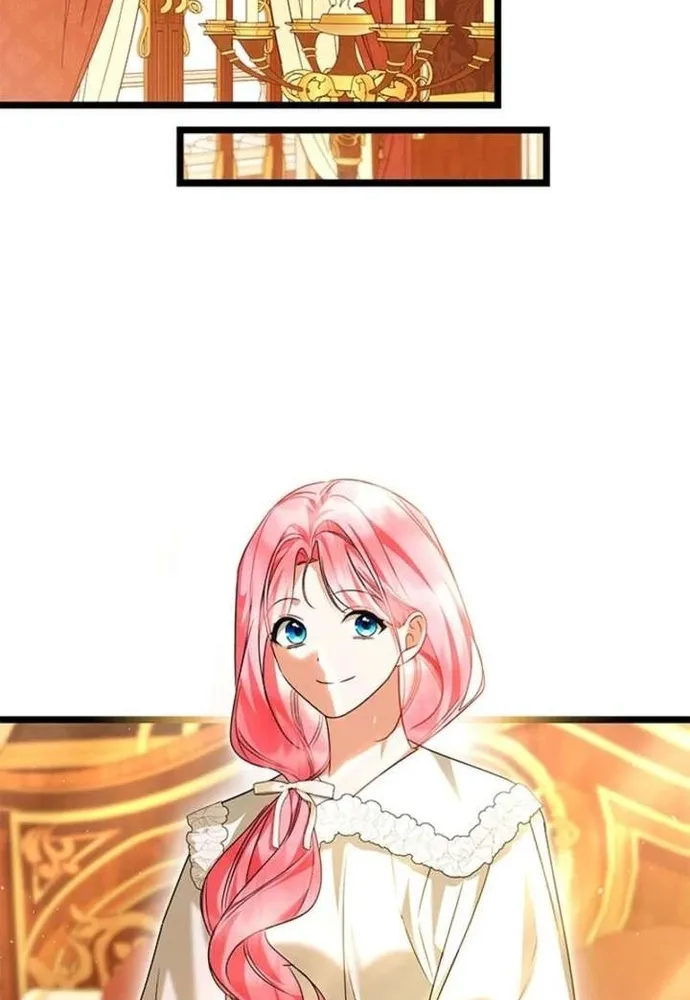 Trở Thành Hầu Nữ Của Bạo Chúa Chap 106 - Next Chap 107