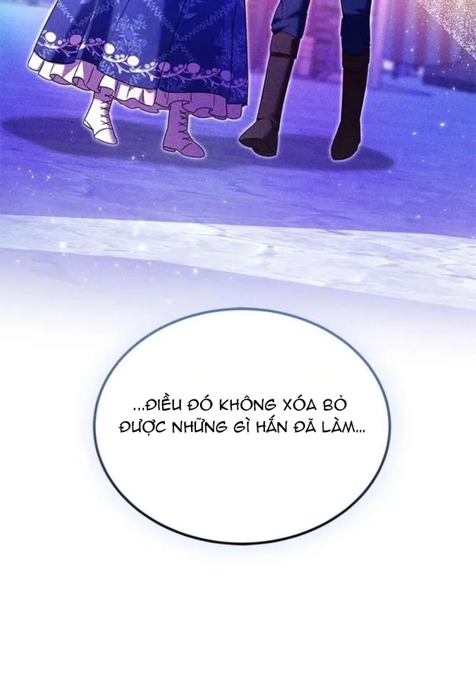 Trở Thành Hầu Nữ Của Bạo Chúa Chap 106 - Next Chap 107