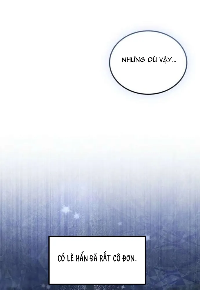 Trở Thành Hầu Nữ Của Bạo Chúa Chap 106 - Next Chap 107