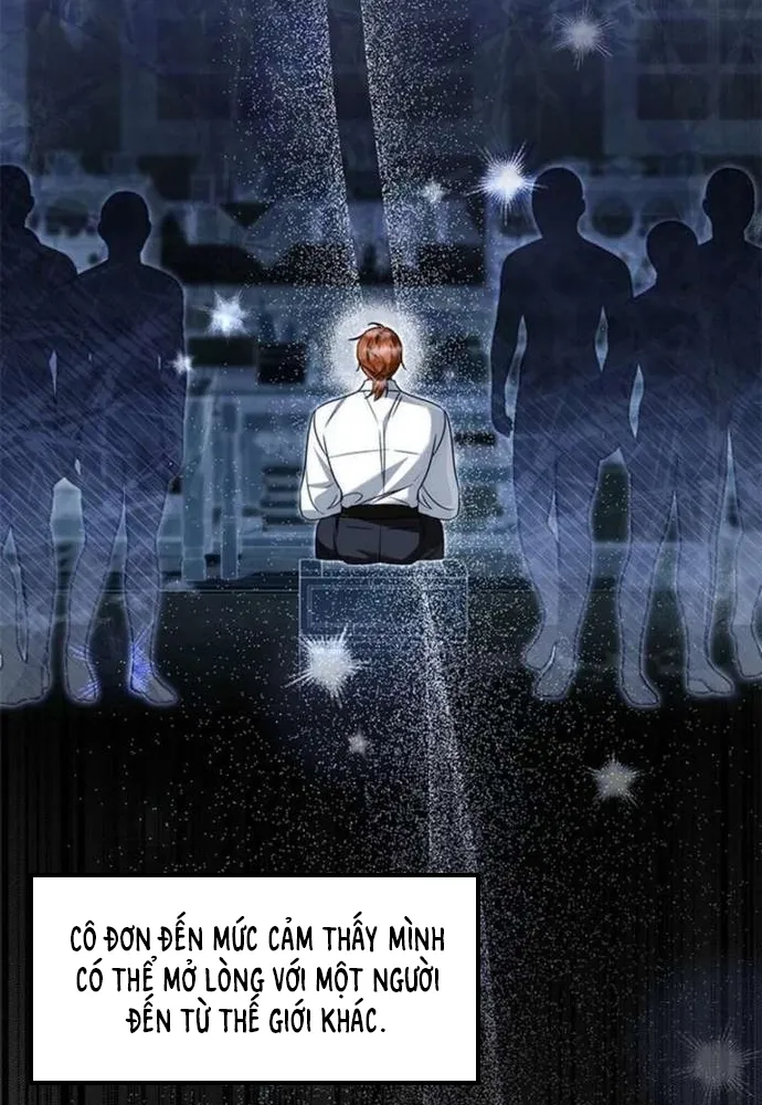 Trở Thành Hầu Nữ Của Bạo Chúa Chap 106 - Next Chap 107