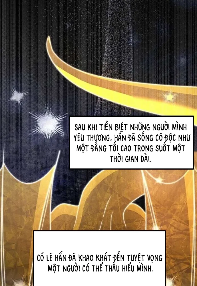 Trở Thành Hầu Nữ Của Bạo Chúa Chap 106 - Next Chap 107