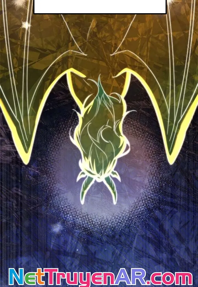 Trở Thành Hầu Nữ Của Bạo Chúa Chap 106 - Next Chap 107