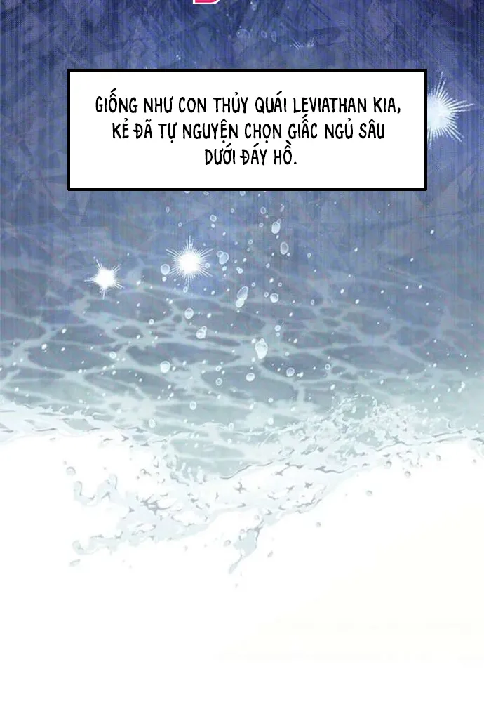 Trở Thành Hầu Nữ Của Bạo Chúa Chap 106 - Next Chap 107