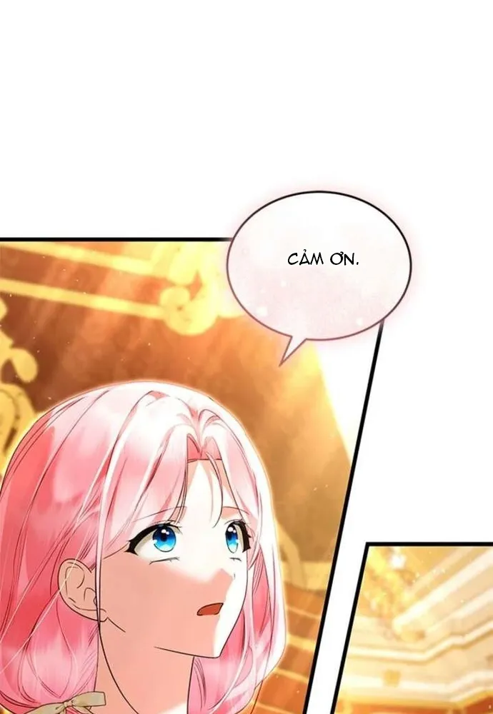 Trở Thành Hầu Nữ Của Bạo Chúa Chap 106 - Next Chap 107