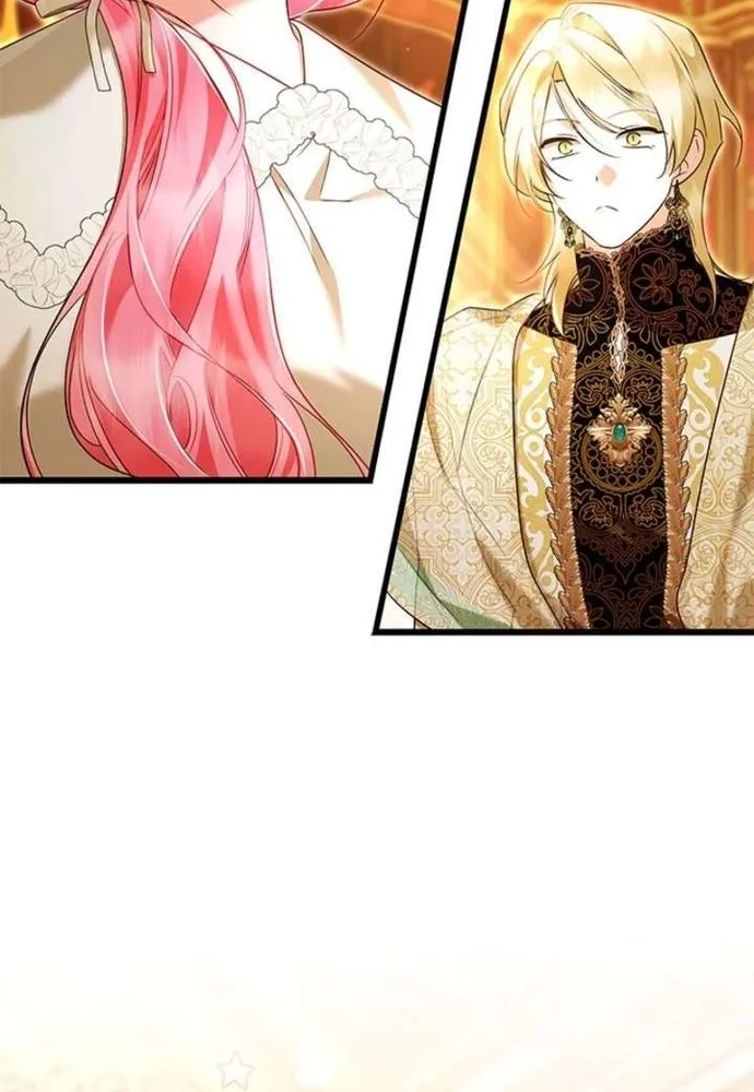 Trở Thành Hầu Nữ Của Bạo Chúa Chap 106 - Next Chap 107