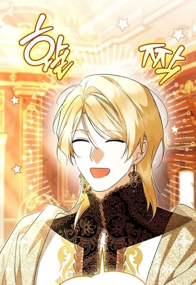 Trở Thành Hầu Nữ Của Bạo Chúa Chap 106 - Next Chap 107