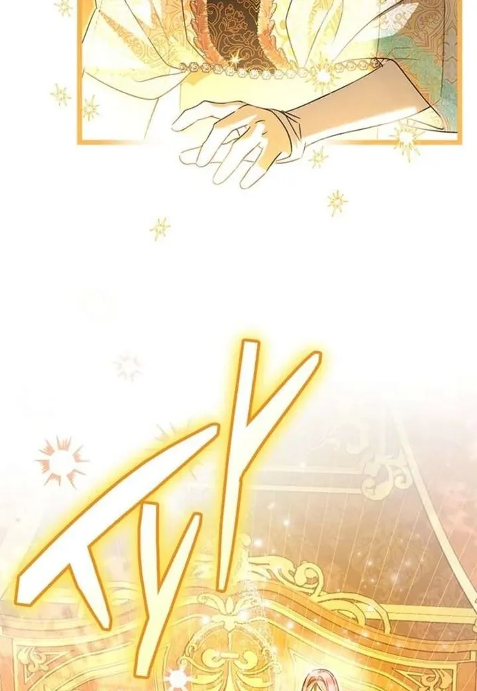 Trở Thành Hầu Nữ Của Bạo Chúa Chap 106 - Next Chap 107