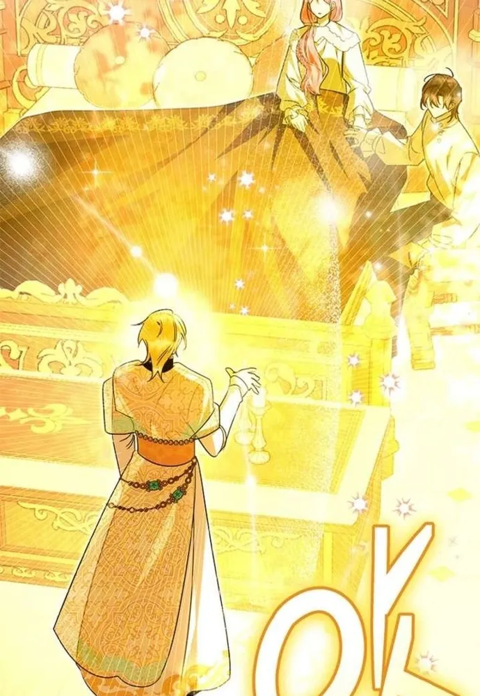 Trở Thành Hầu Nữ Của Bạo Chúa Chap 106 - Next Chap 107