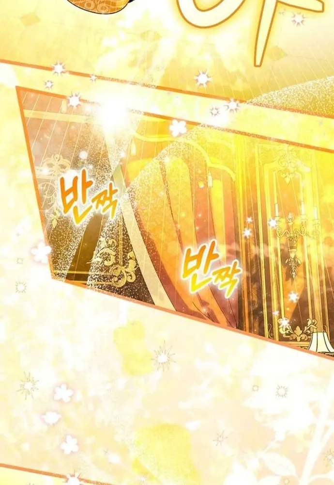 Trở Thành Hầu Nữ Của Bạo Chúa Chap 106 - Next Chap 107