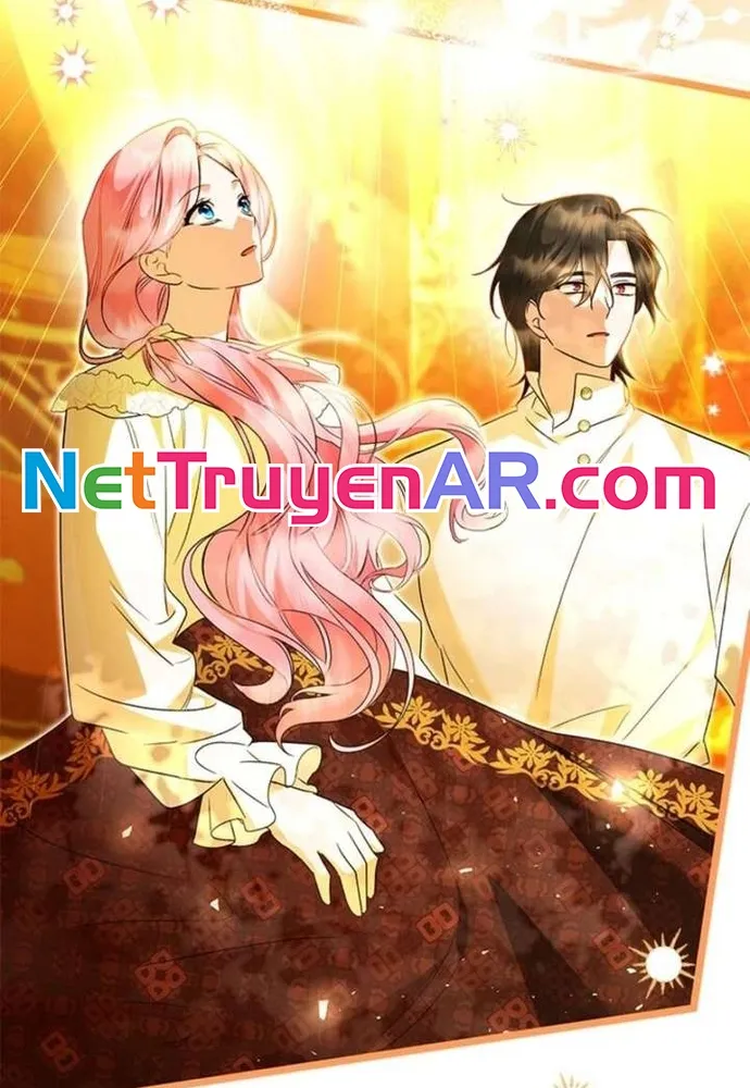 Trở Thành Hầu Nữ Của Bạo Chúa Chap 106 - Next Chap 107