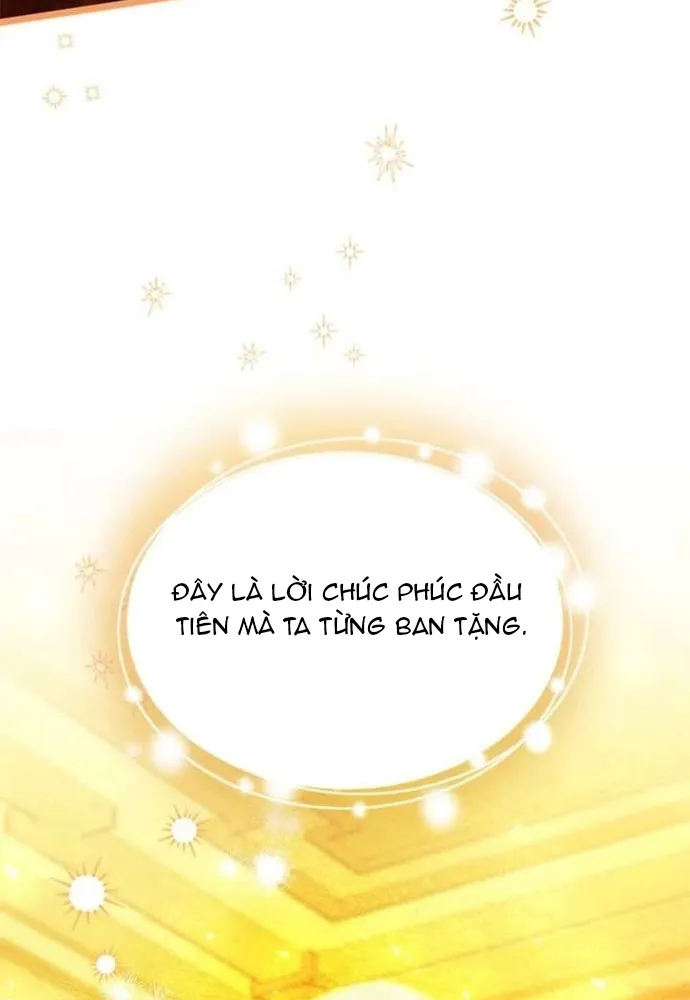 Trở Thành Hầu Nữ Của Bạo Chúa Chap 106 - Next Chap 107