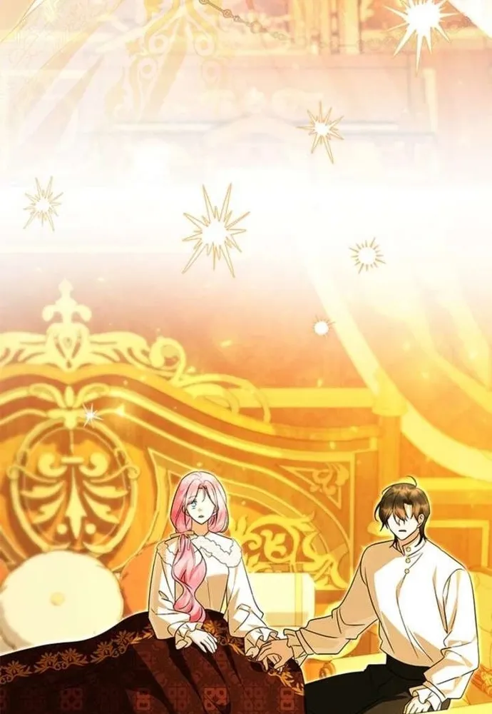 Trở Thành Hầu Nữ Của Bạo Chúa Chap 106 - Next Chap 107