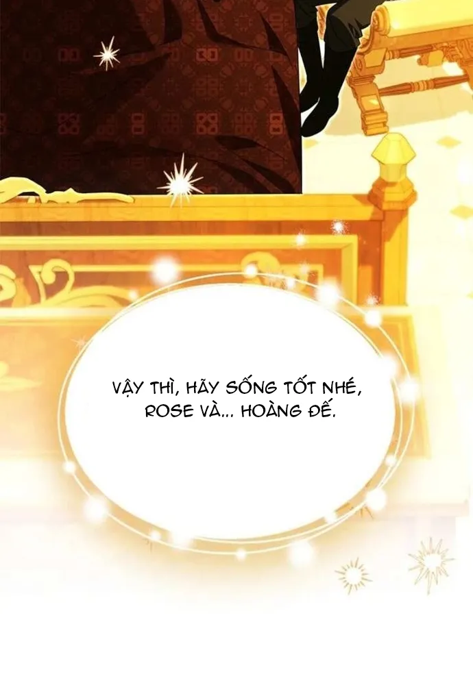 Trở Thành Hầu Nữ Của Bạo Chúa Chap 106 - Next Chap 107