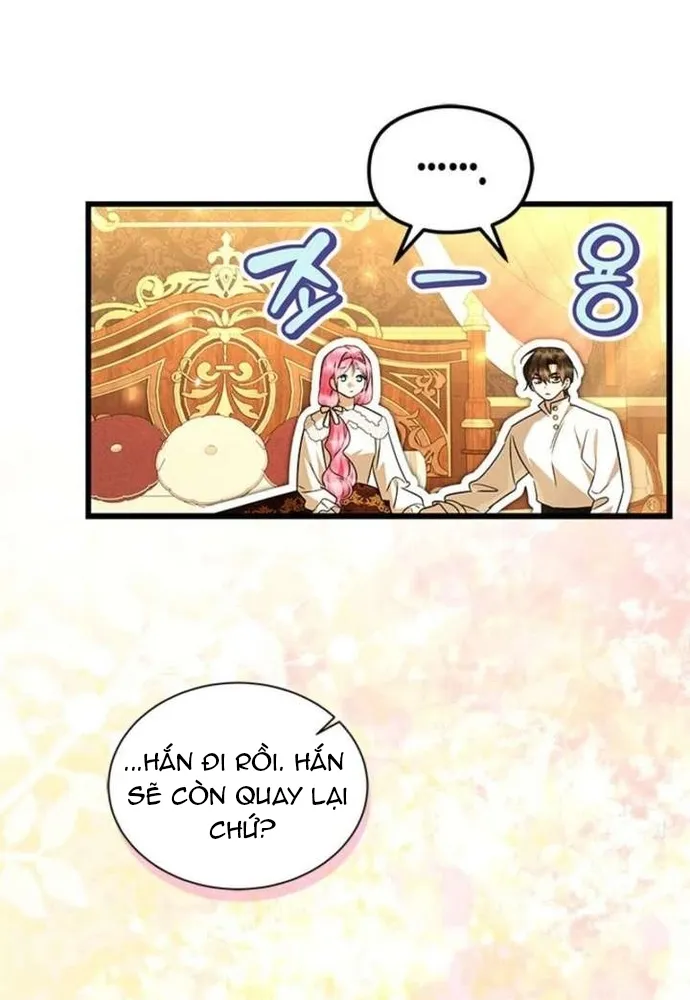 Trở Thành Hầu Nữ Của Bạo Chúa Chap 106 - Next Chap 107