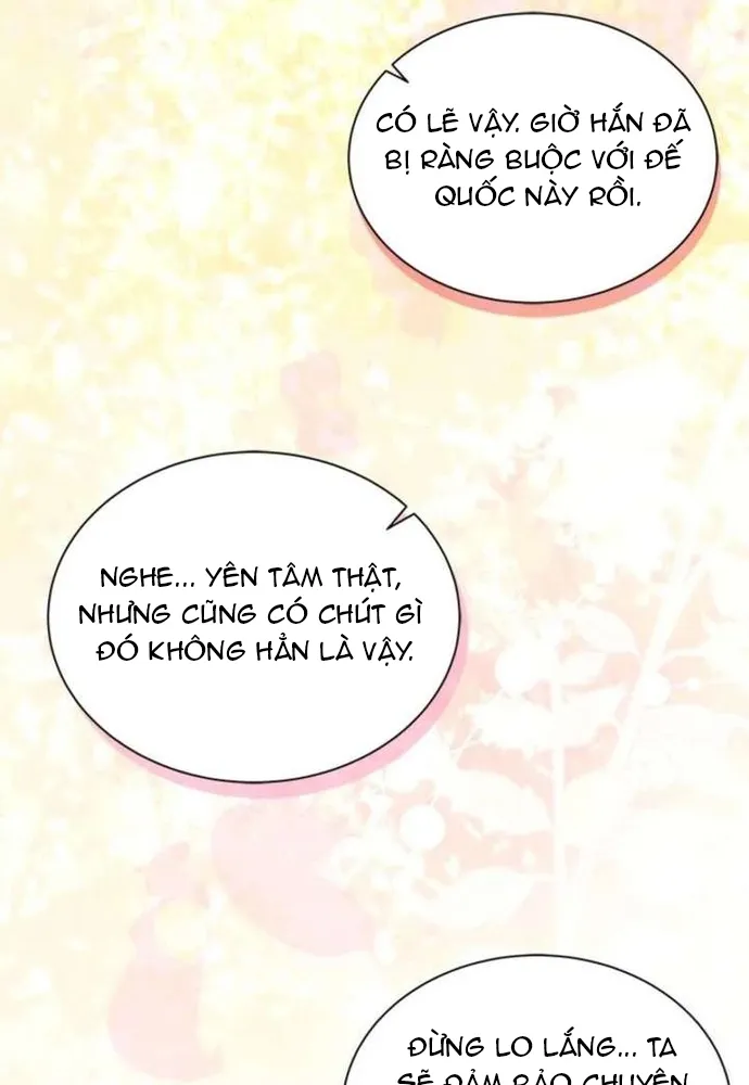 Trở Thành Hầu Nữ Của Bạo Chúa Chap 106 - Next Chap 107