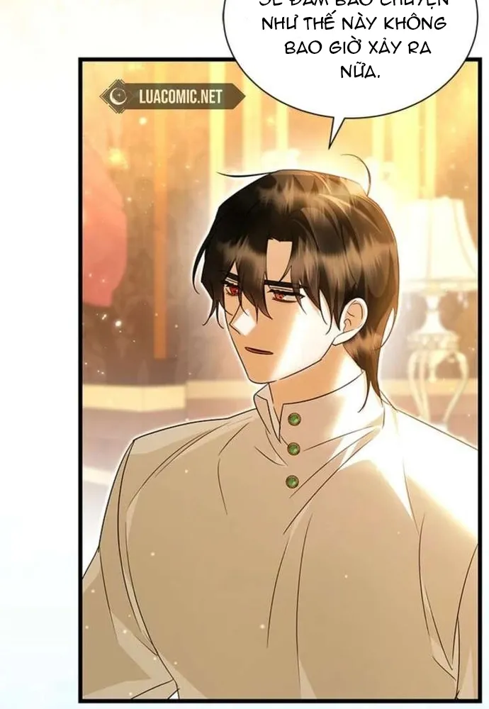 Trở Thành Hầu Nữ Của Bạo Chúa Chap 106 - Next Chap 107