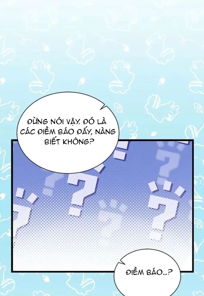 Trở Thành Hầu Nữ Của Bạo Chúa Chap 106 - Next Chap 107