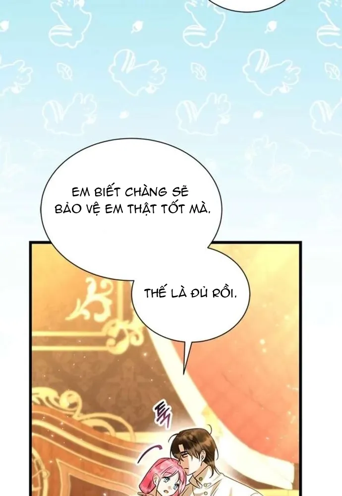 Trở Thành Hầu Nữ Của Bạo Chúa Chap 106 - Next Chap 107