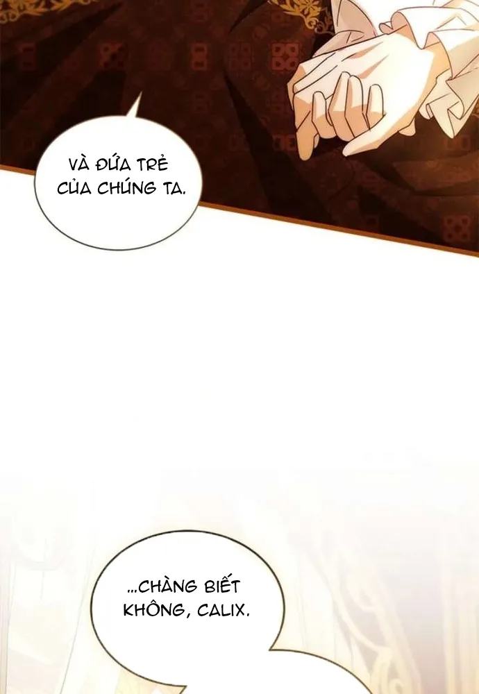 Trở Thành Hầu Nữ Của Bạo Chúa Chap 106 - Next Chap 107