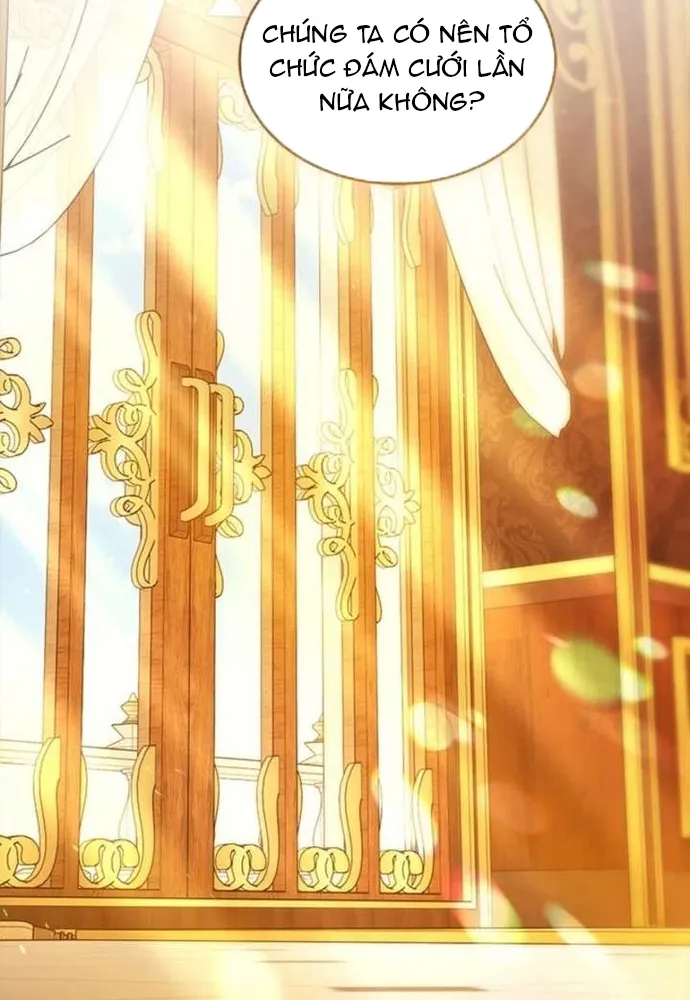 Trở Thành Hầu Nữ Của Bạo Chúa Chap 106 - Next Chap 107