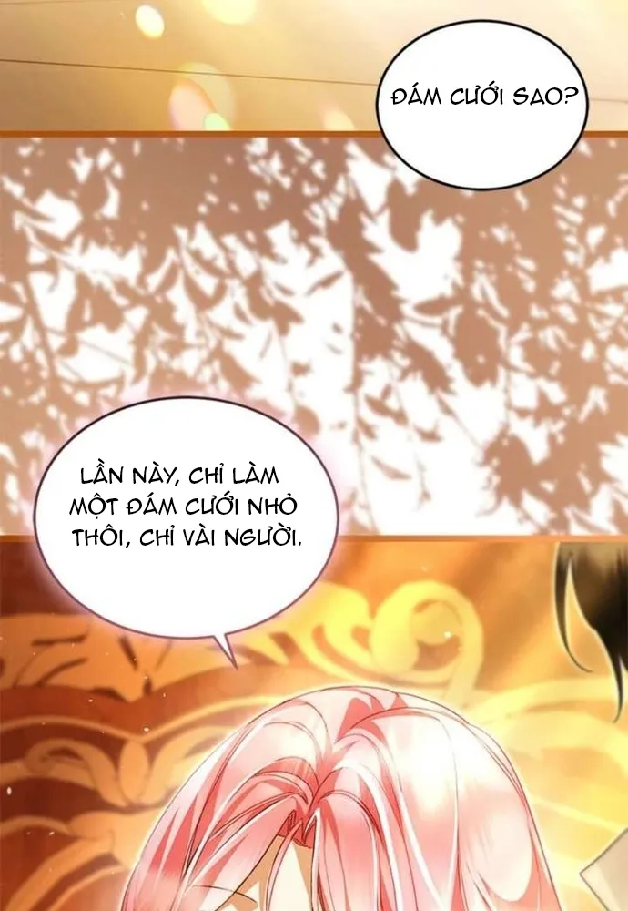 Trở Thành Hầu Nữ Của Bạo Chúa Chap 106 - Next Chap 107