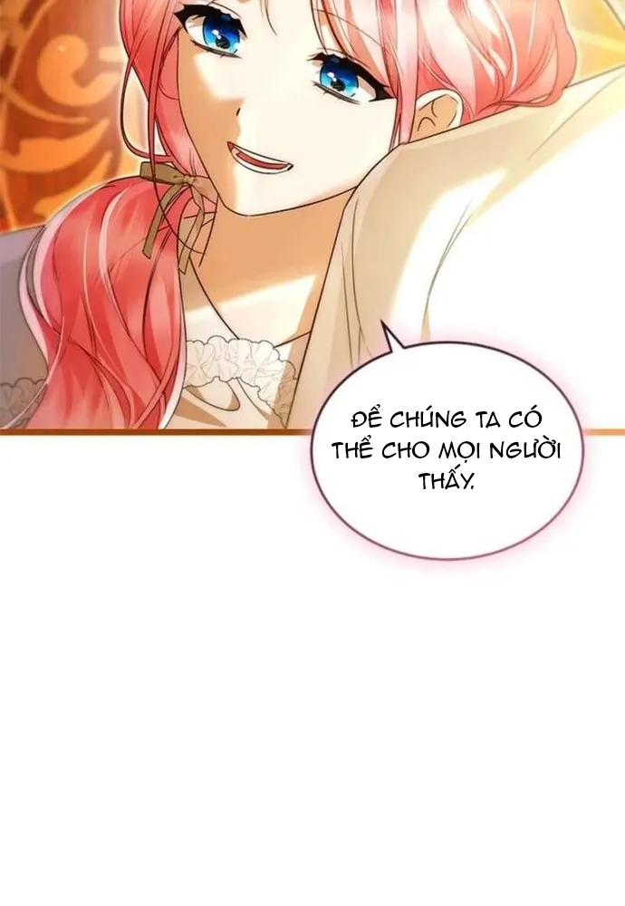 Trở Thành Hầu Nữ Của Bạo Chúa Chap 106 - Next Chap 107