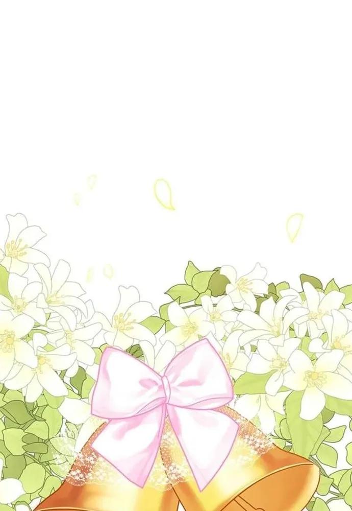 Trở Thành Hầu Nữ Của Bạo Chúa Chap 106 - Next Chap 107