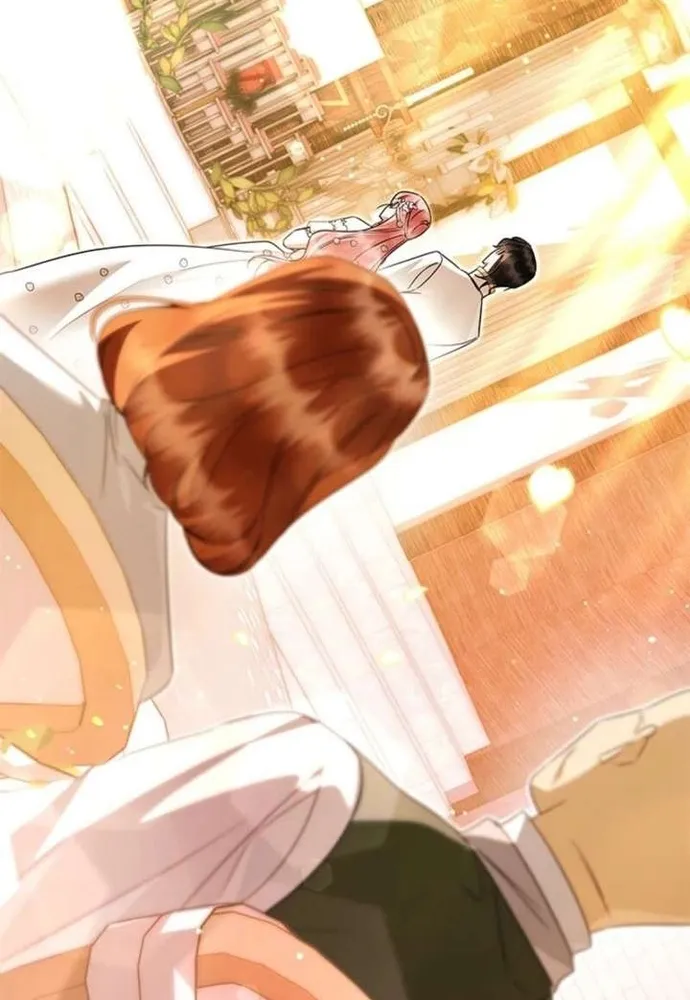 Trở Thành Hầu Nữ Của Bạo Chúa Chap 106 - Next Chap 107