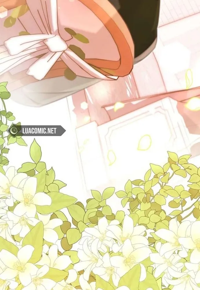 Trở Thành Hầu Nữ Của Bạo Chúa Chap 106 - Next Chap 107